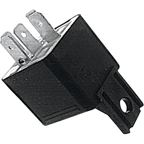 Standard Motor Products Starter - Relay Switch | MC-RLY2