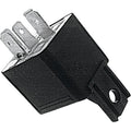 Standard Motor Products Starter - Relay Switch | MC-RLY2