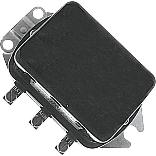 Standard Motor Products Voltage Regulator | MC-VRB1