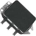 Standard Motor Products Voltage Regulator | MC-VRB1