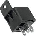 Standard Motor Products Relay | MC-RLY4