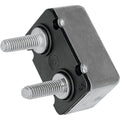 Standard Motor Products Circuit Breaker 40A - Two-Stud Style | MC-CBR7