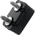 Standard Motor Products Circuit Breaker 50A - Two-Stud Style | MC-CBR1