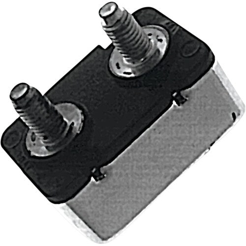 Standard Motor Products Circuit Breaker 15A - Two-Stud Style | MC-CBR3
