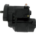 Spyke Supertorque - Starter - Black | 400410