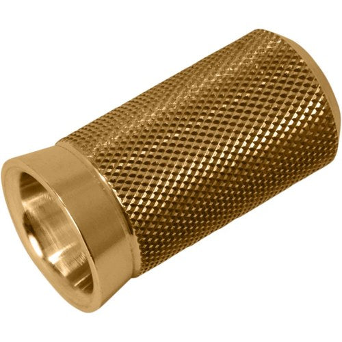 Speed Merchant Speed Shifter Peg - Gold | SM-HDSHP-G