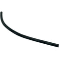 S&S Cycle Carburetor Gas Hose - 17.5" | 190-0001