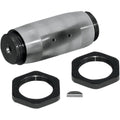 S&S Cycle Crankpin - XL | 34-2503