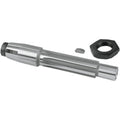 S&S Cycle Pinion Shaft - Big Twin | 33-2021