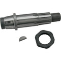 S&S Cycle Motor Sprocket Shaft Assembly - Big Twin | 33-2004