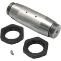 S&S Cycle Crankpin - Big Twin | 34-2105
