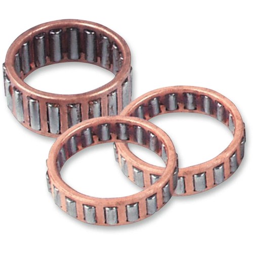 S&S Cycle Rod Bearing Big Twin 41-99 | 34-4010