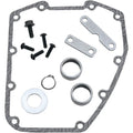 S&S Cycle Cam Install Kit for Gear Drive Cams Twin Cam 07-17 | 106-6068