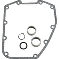 S&S Cycle Cam Install Kit for Chain Drive Cams 07-17 | 106-5929
