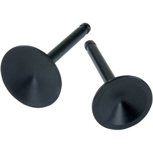 S&S Cycle Exhaust Valve - 1.72" - Big Twin | 90-2022