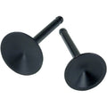 S&S Cycle Exhaust Valve - 1.72" - Big Twin | 90-2022