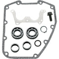 S&S Cycle Cam Install Kit for Gear Drive Cams 99-06 | 106-5896