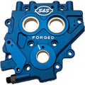 S&S Cycle Cam Support Plate - Big Twin | 310-0623