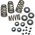 S&S Cycle Spring Kit - .650" | 900-0050