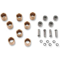 S&S Cycle Rocker Arm Rebuild Kit | 90-4104