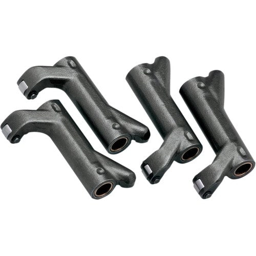 S&S Cycle Roller Rocker Arms | 900-4065A
