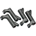 S&S Cycle Roller Rocker Arms | 900-4065A