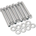 S&S Cycle Headbolt Kit | 93-3070
