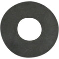 S&S Cycle Valve Spring Shim | 90-2087