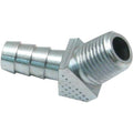 S&S Cycle Elbow 45 Degree 1/4 Npt | 50-8113