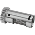 S&S Cycle Breather Gear - Big Twin | 33-4241