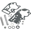 S&S Cycle Oil Pump Rebuild Kit - Standard | 31-6278