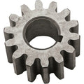 S&S Cycle Supply Drive Gear | 31-6015