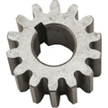 S&S Cycle Return Drive Gear | 31-6013