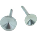 S&S Cycle Intake Valve - 2.000" | 90-2000