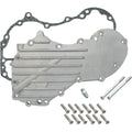 S&S Cycle Gear Cover 40-E48 Big Twin | 106-3198