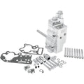 S&S Cycle Billet Oil Pump | 31-6203