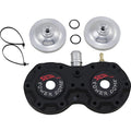 Starting Line Products Cylinder Head | 12-850