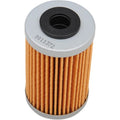Twin Air Oil Filter - KTM | 140020