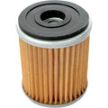 Twin Air Oil Filter - Yamaha | 140008