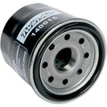 Twin Air Oil Filter - Yamaha | 140015