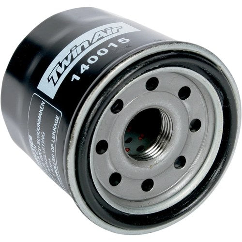 Twin Air Oil Filter - Yamaha | 140015