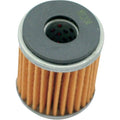 Twin Air Oil Filter - Yamaha | 140017
