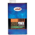 Twin Air Bio Liquid Power Filter Oil - 1 L | 159017