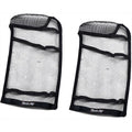 Twin Air Radiator Sleeve - KTM/Husqvarna | 177759SL49