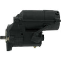 Terry Components High-Torque - Starter Motor - Black | 775594