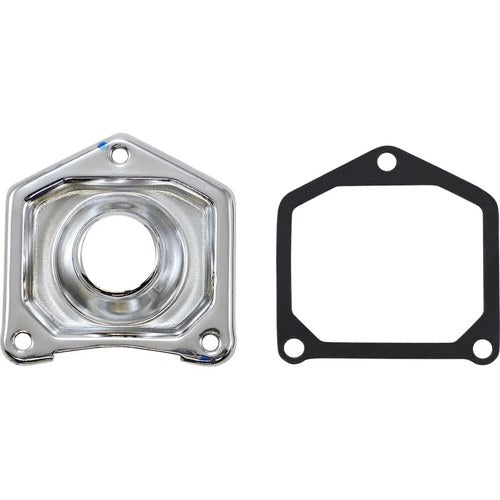 Terry Components Starter Solenoid - Cover | 555155