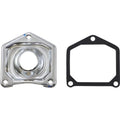 Terry Components Starter Solenoid - Cover | 555155