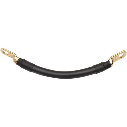 Terry Components Battery Cable - 6" | 22106