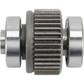 Terry Components Starter Drive Clutch - Harley Davidson | 550110