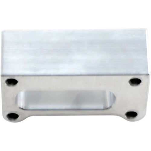 Terry Components Starter Spacer | 779000